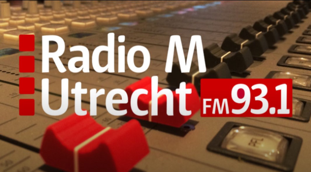Radio M Utrecht – interview over de S.e.T. Residentie